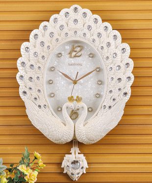 dong-ho-trang-tri-nghe-thuat-chat-hoang-gia-chau-au-6569