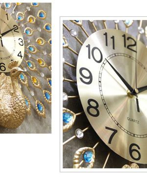 dong-ho-trang-tri-nghe-thuat-khong-gian-hien-dai-ttx132