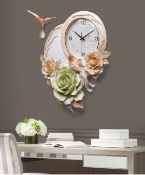 dong-ho-treo-tuong-decor-treo-van-phong-ghp21