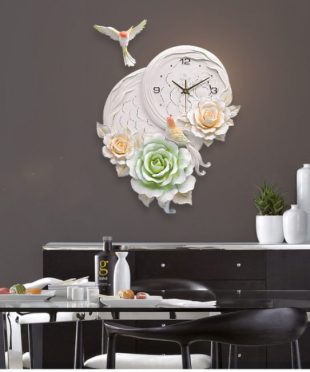 dong-ho-trang-tri-noi-that-hien-dai-ha-noi-gv012b