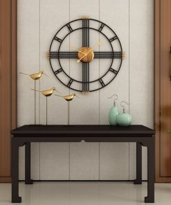 dong-ho-treo-tuong-decor-nghe-thuat-cach-dieu-an-tuong-gv689-50