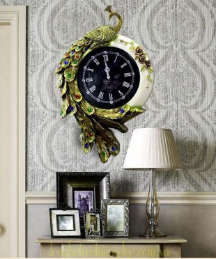 dong-ho-treo-tuong-decor-nghe-thuat-dep-va-hien-dai-dhd0572-2