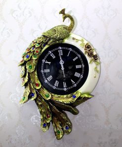 dong-ho-treo-tuong-decor-nghe-thuat-dep-va-hien-dai-dhd0572-2
