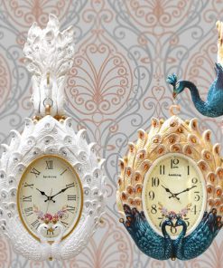 dong-ho-treo-tuong-decor-nghe-thuat-khong-gian-hien-dai-phong-khach-8822-x