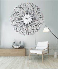 dong-ho-treo-tuong-decor-nghe-thuat-khong-gian-phong-khach-bs6009-75