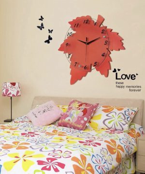 https://tapdoannangluongxanh.vn/wp-content/uploads/2021/05/denled_dong-ho-treo-tuong-decor-nghe-thuat-la-phong-ttx-8085.jpeg