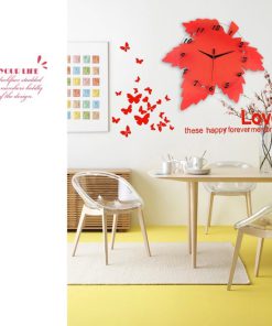 dong-ho-treo-tuong-decor-nghe-thuat-la-phong-ttx-8085