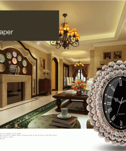 dong-ho-treo-tuong-decor-nghe-thuat-phong-khach-2024