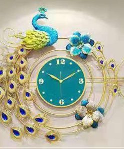 Kích thước: 85x42cm Chất liệu: Kim loại sơn tĩnh điện + sơn hiệu ứng Màu sắc: Như hình Xuất xứ: Nhập Khẩu