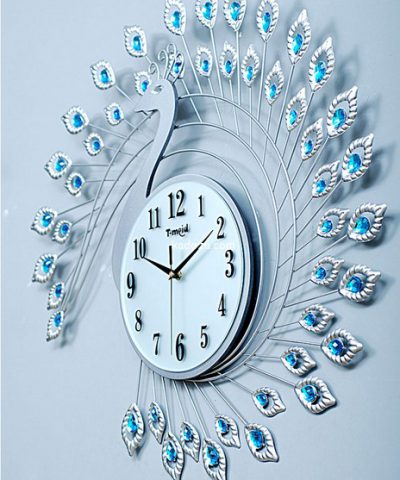 dong-ho-treo-tuong-decor-nghe-thuat-vu-dieu-pha-le-ttx135