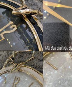 dong-ho-treo-tuong-decor-phong-khach-0019