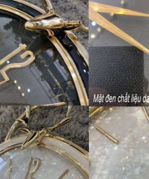 dong-ho-treo-tuong-decor-phong-khach-0019