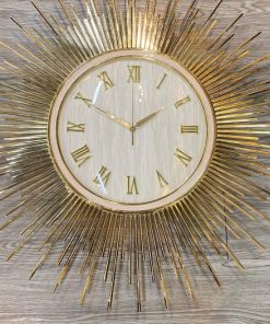 dong-ho-treo-tuong-decor-phong-khach-0015