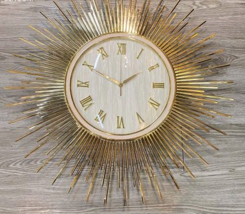 dong-ho-treo-tuong-decor-phong-khach-0015