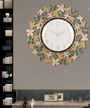 dong-ho-treo-tuong-nghe-thuat-khong-gian-hien-dai-0017