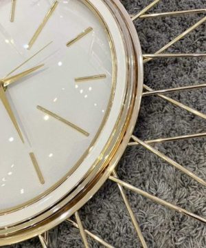 dong-ho-treo-tuong-nghe-thuat-phong-cach-bac-au-0014-1