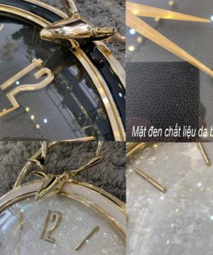 dong-ho-treo-tuong-nghe-thuat-phong-cach-bac-au-0016