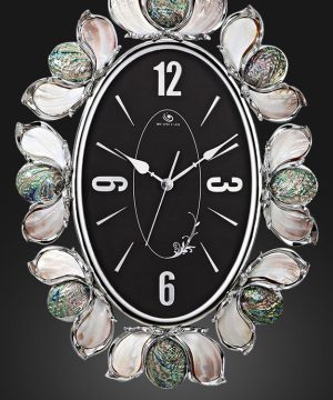 dong-ho-treo-tuong-nghe-thuat-phong-khach-ttx1223