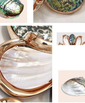 dong-ho-treo-tuong-nghe-thuat-phong-khach-ttx1223