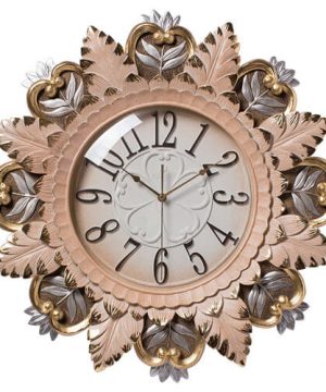 dong-ho-treo-tuong-phu-dieu-nghe-thuat-ph0341