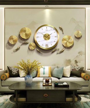 dong-ho-treo-tuong-trang-tri-bac-au-bu0019