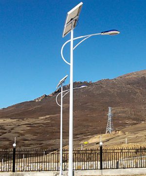 mau-tru-den-nang-luong-mat-troi-p04