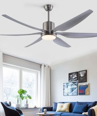 quat-tran-den-trang-tri-cao-cap-green-viet-cd106x