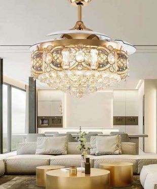 quat-tran-den-trang-tri-cao-cap-htq-28