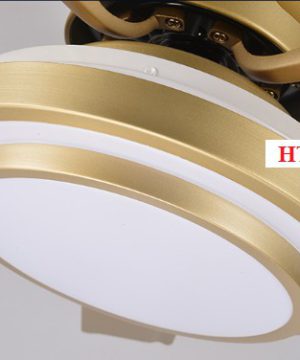 quat-tran-den-trang-tri-cao-cap-htq-34-canh-vang