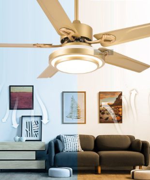 quat-tran-den-trang-tri-cao-cap-htq-34-canh-vang