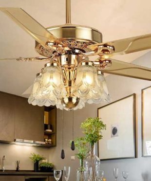 quat-tran-den-trang-tri-cao-cap-khong-gia-nhien-dai-gv7159