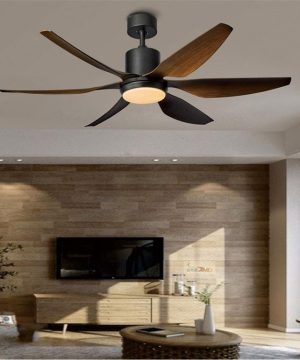 quat-tran-den-trang-tri-cao-cap-khong-gian-hien-dai-gv7161