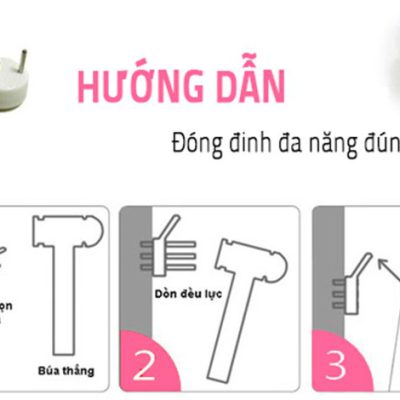 dong-ho-treo-tuong-decor-phong-khach-dc185