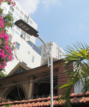 tru-den-nang-luong-mat-troi-1-nhanh-p01