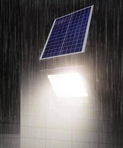 led-nang-luong-mat-troi-gia-re-100w