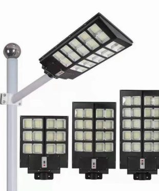 den-nang-luong-mat-troi-cao-cap-500w-tam-pin-lien-lp500-01