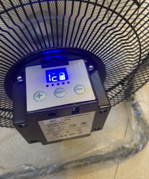 quat-than-thanh-khong-can-dien-canh-bao-sau-cai-gia-sieu-re