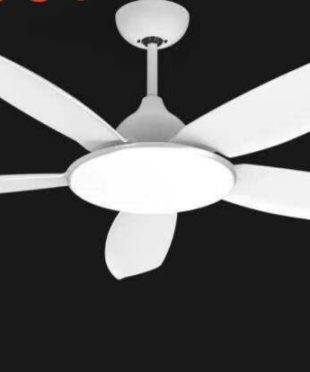 den-quat-tran-trang-tri-hien-dai-lap-phong-khach-gvq-42