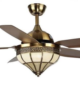 den-quat-tran-trang-tri-hien-dai-lap-phong-khach-gvq-44