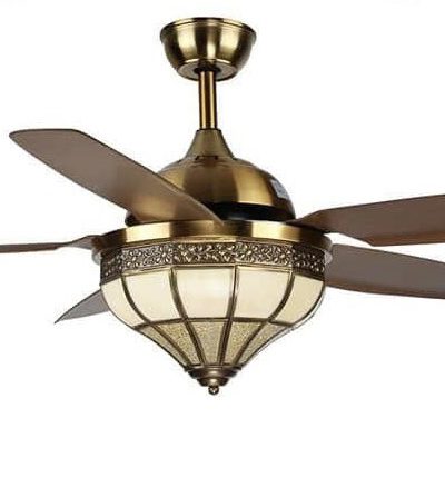 den-quat-tran-trang-tri-hien-dai-lap-phong-khach-gvq-44