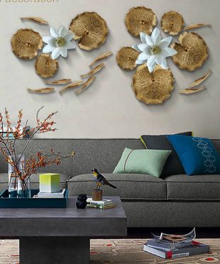 khuyen-mai-thang-5-tranh-trang-tri-nghe-thuat-khong-gian-hien-dai-ttx04