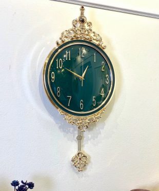 dong-ho-trang-tri-nghe-thuat-khong-gian-phong-khach-hien-dai-ttx133