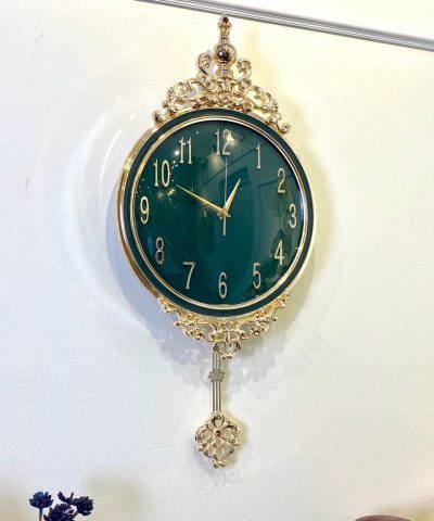 dong-ho-trang-tri-nghe-thuat-khong-gian-phong-khach-hien-dai-ttx133