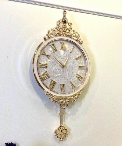 dong-ho-trang-tri-nghe-thuat-khong-gian-phong-khach-hien-dai-ttx134