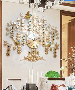 dong-ho-treo-tuong-nghe-thuat-moi-nhat-thang-t53-2021