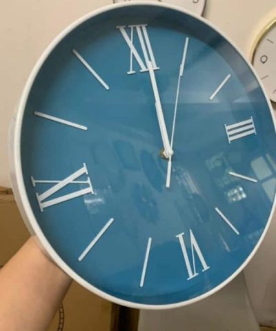 dong-ho-treo-tuong-decor-treo-van-phong-vp02