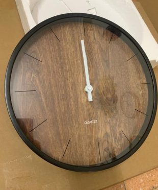 dong-ho-treo-tuong-van-phong-dep-vp01