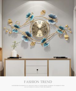 dong-ho-trang-tri-phong-khach-t1509-decor-phong-khach