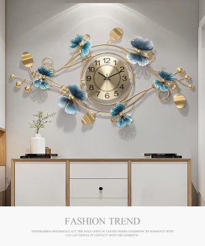 dong-ho-trang-tri-phong-khach-t1509-decor-phong-khach
