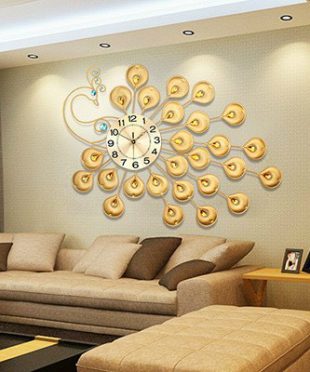 dong-ho-nghe-thuat-chim-cong-lac-dan-jt1508